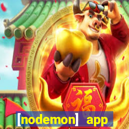 [nodemon] app crashed - waiting for file changes before starting...